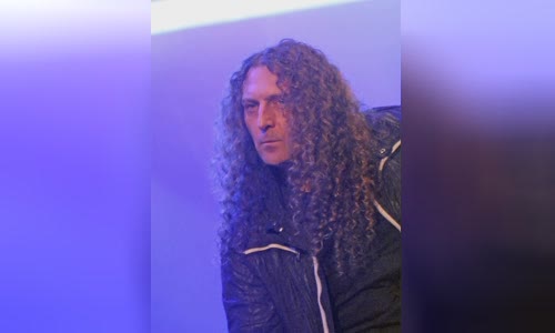 Fabio Lione