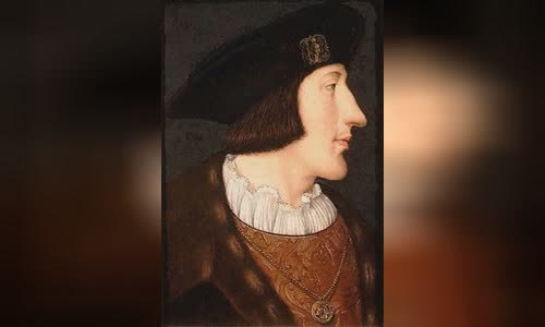 Charles III, Duke of Savoy