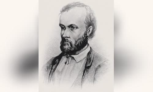 Aleksis Kivi
