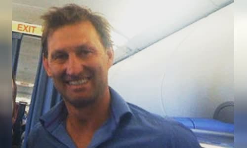 Tony Adams