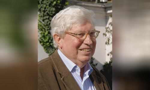 Gerhard Ertl