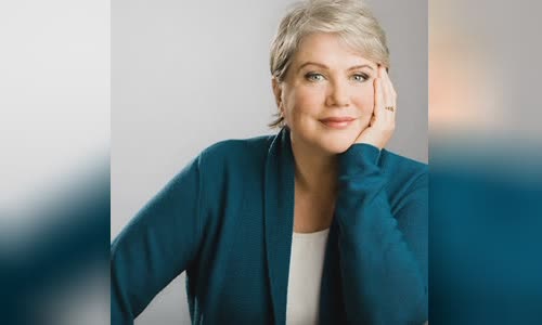 Julia Sweeney