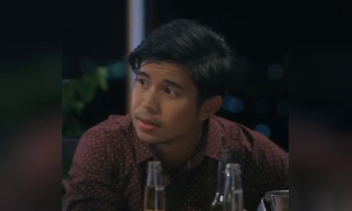 Rodjun Cruz