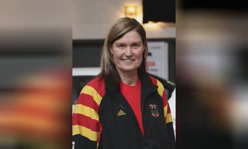 Silke Kraushaar-Pielach