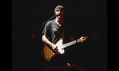 Simon Townshend