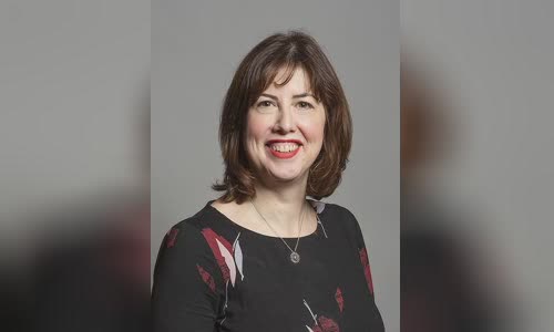Lucy Powell