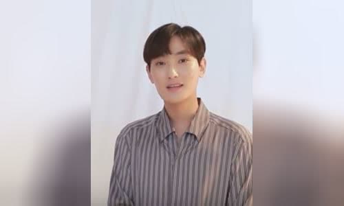 Kangta