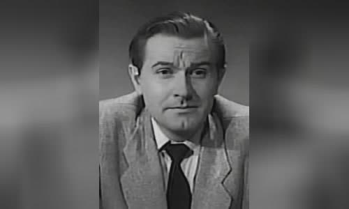 Ed Wood
