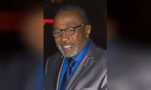 Ben Vereen