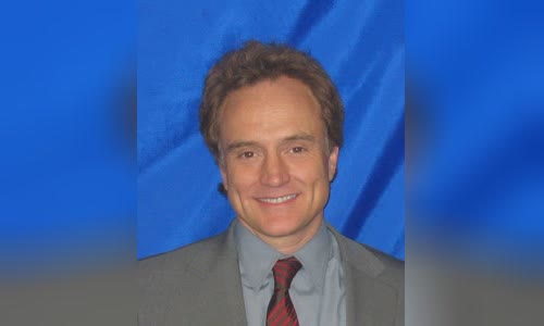 Bradley Whitford