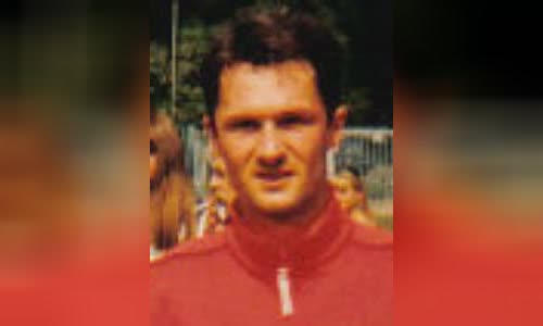 Jacek Zieli?ski (footballer, born 1967)