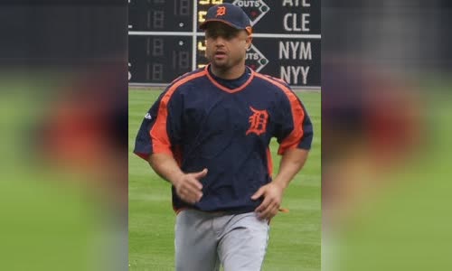 Plácido Polanco