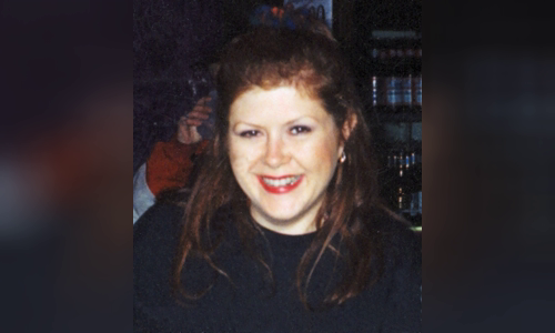 Kirsty MacColl