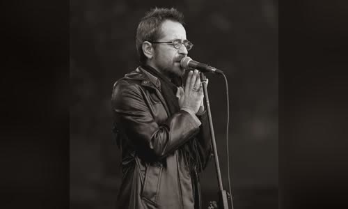 Feridun Düza?aç