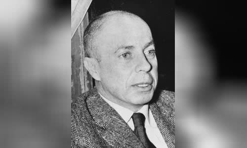 Claude Simon