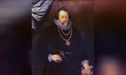 Arnold III, Count of Bentheim-Steinfurt-Tecklenburg-Limburg
