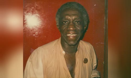 Art Blakey
