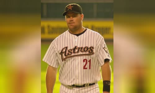 Ty Wigginton