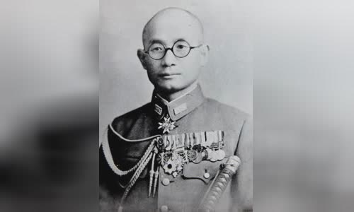 Masanobu Tsuji
