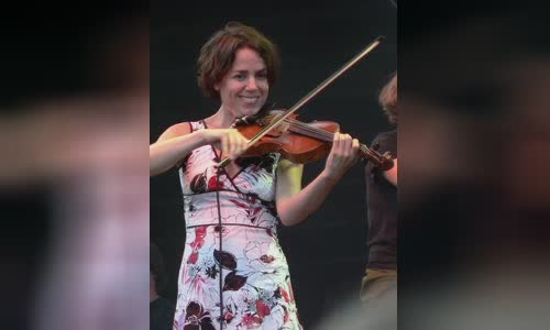 Petra Haden