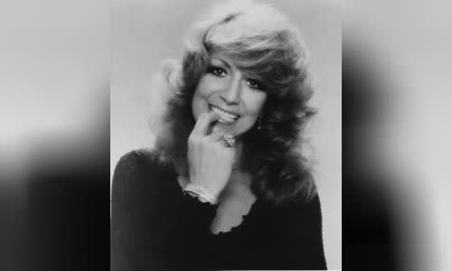 Dottie West