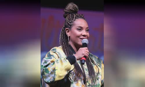 MC Lyte