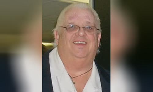 Dusty Rhodes (wrestler)
