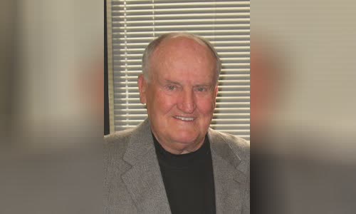 LaVell Edwards