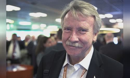 Ilmar Reepalu