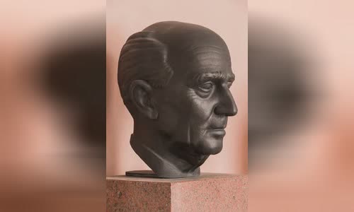 Hans Kelsen