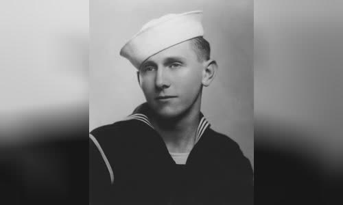 Douglas Albert Munro
