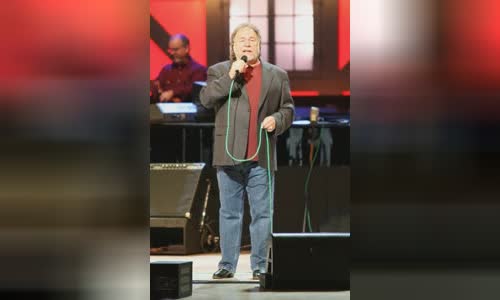 Gene Watson