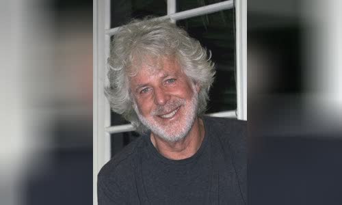 Charles Shyer