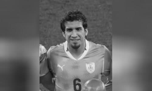 Mauricio Victorino