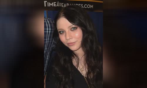 Michelle Trachtenberg
