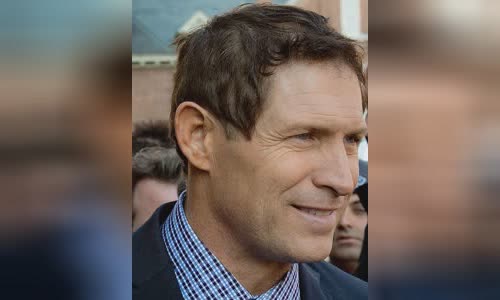 Steve Young