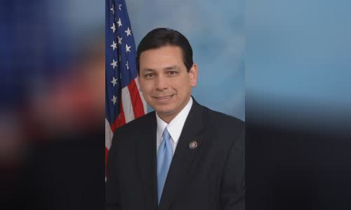 Steve Austria