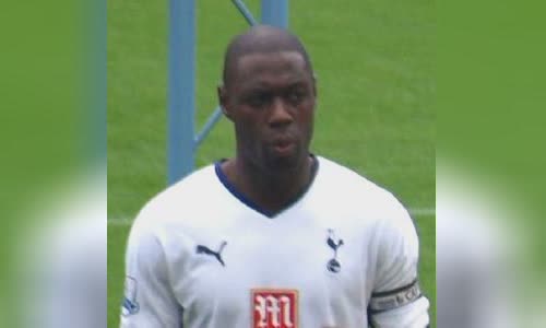 Ledley King