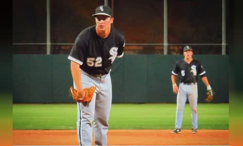 Alex Katz (baseball)