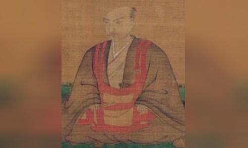 Asakura Yoshikage