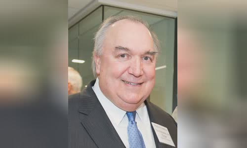 John Engler