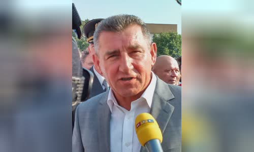 Ante Gotovina