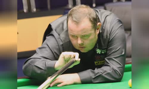 Stephen Lee (snooker player)