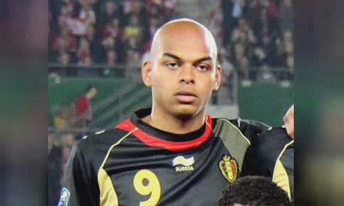 Marvin Ogunjimi