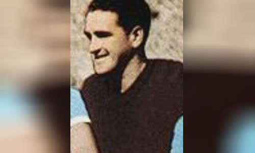 Roque Máspoli