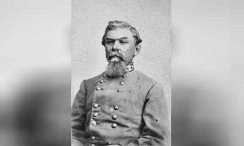 William J. Hardee