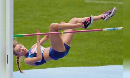 Anna Iljuštšenko