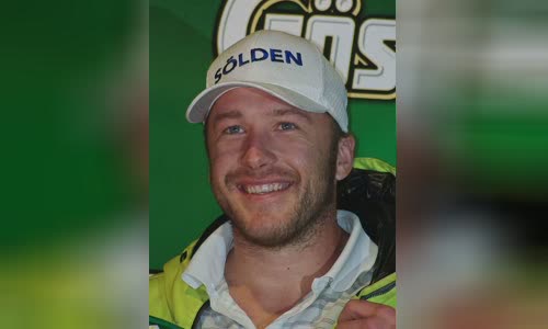 Bode Miller