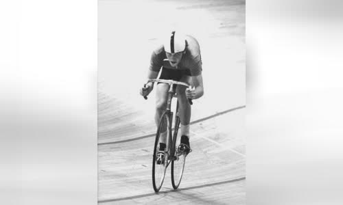 Lutz Haueisen