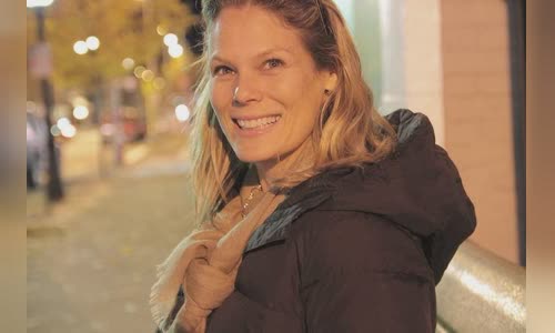 Serena Altschul